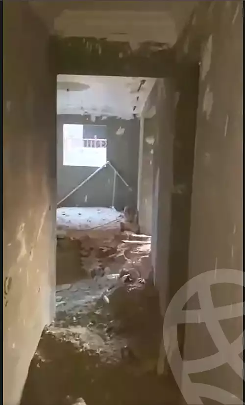 https://aqarmap.com.eg/ar/listing/7124369-for-sale-cairo-el-marg-lmrj-ljdyd