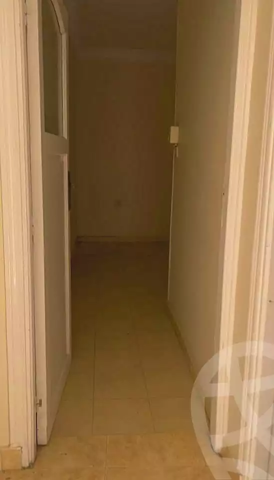 https://aqarmap.com.eg/ar/listing/7124390-for-sale-cairo-el-zaher-el-zaher-square