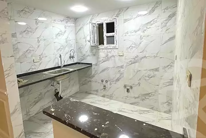 https://aqarmap.com.eg/ar/listing/7124394-for-sale-alexandria-lsywf-gamila-abu-herid-st