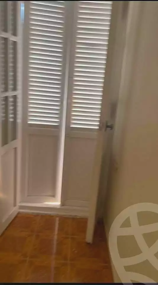 https://aqarmap.com.eg/ar/listing/7124390-for-sale-cairo-el-zaher-el-zaher-square