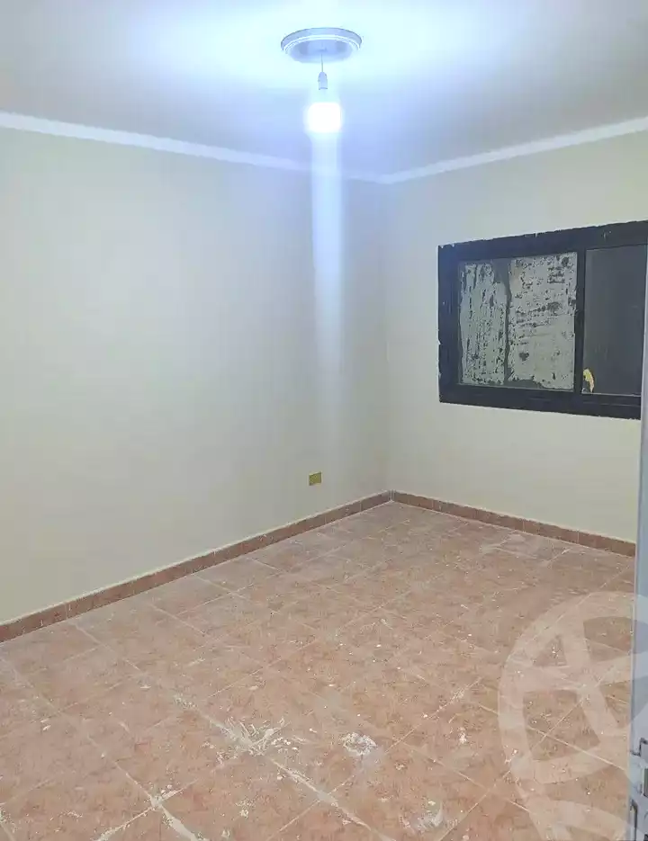 https://aqarmap.com.eg/en/listing/7124385-for-sale-cairo-el-matarya
