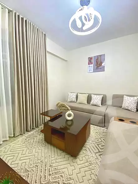https://aqarmap.com.eg/en/listing/7124403-for-sale-alexandria-al-agamy-el-hanouvel-kasr-al-quiri-st-1