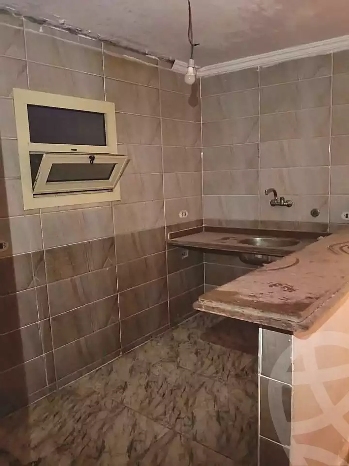 https://aqarmap.com.eg/ar/listing/7124399-for-sale-alexandria-al-agamy-el-hanouvel-al-haded-we-al-soulb-st