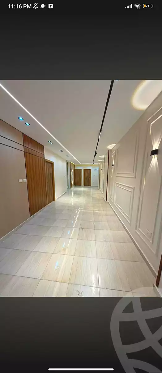 https://aqarmap.com.eg/ar/listing/7124406-for-sale-alexandria-al-agamy-lbytsh-bianchiii