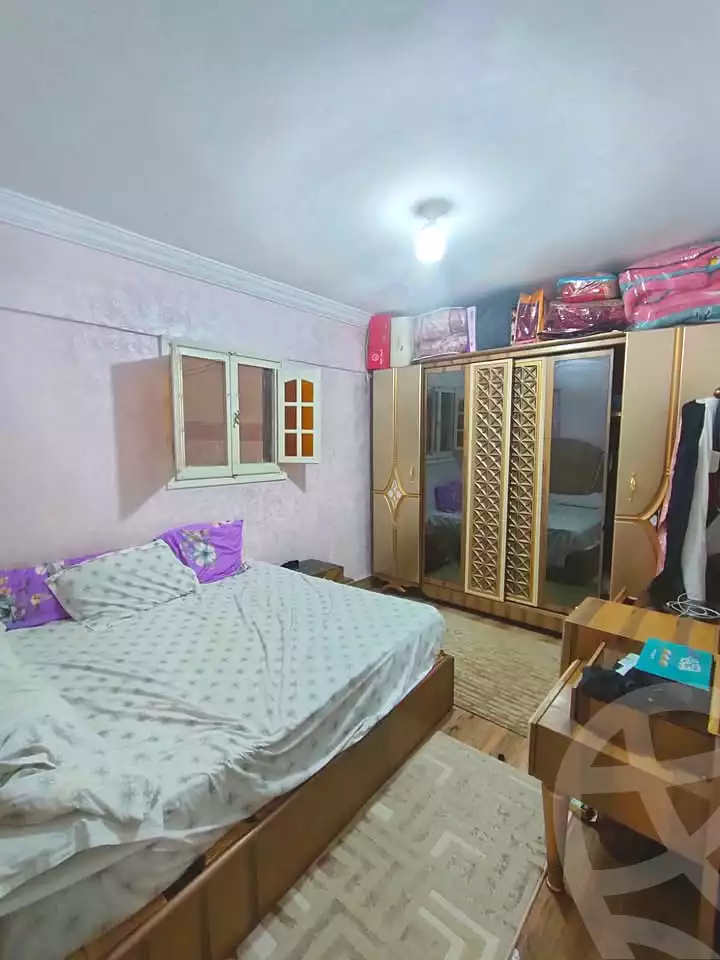 https://aqarmap.com.eg/en/listing/7124409-for-sale-alexandria-lsywf-el-falki