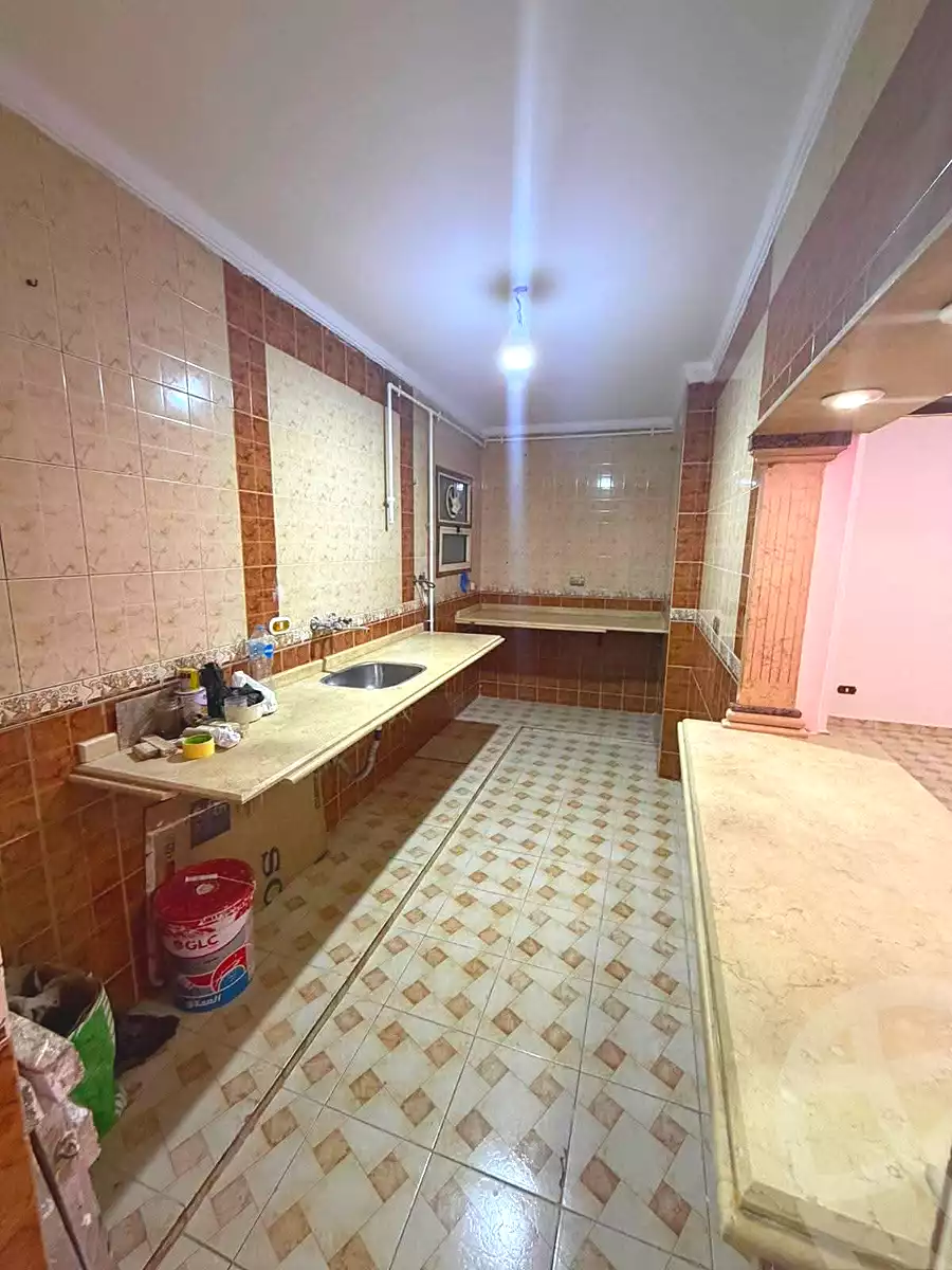 https://aqarmap.com.eg/ar/listing/7124413-for-sale-alexandria-lsywf-el-falki