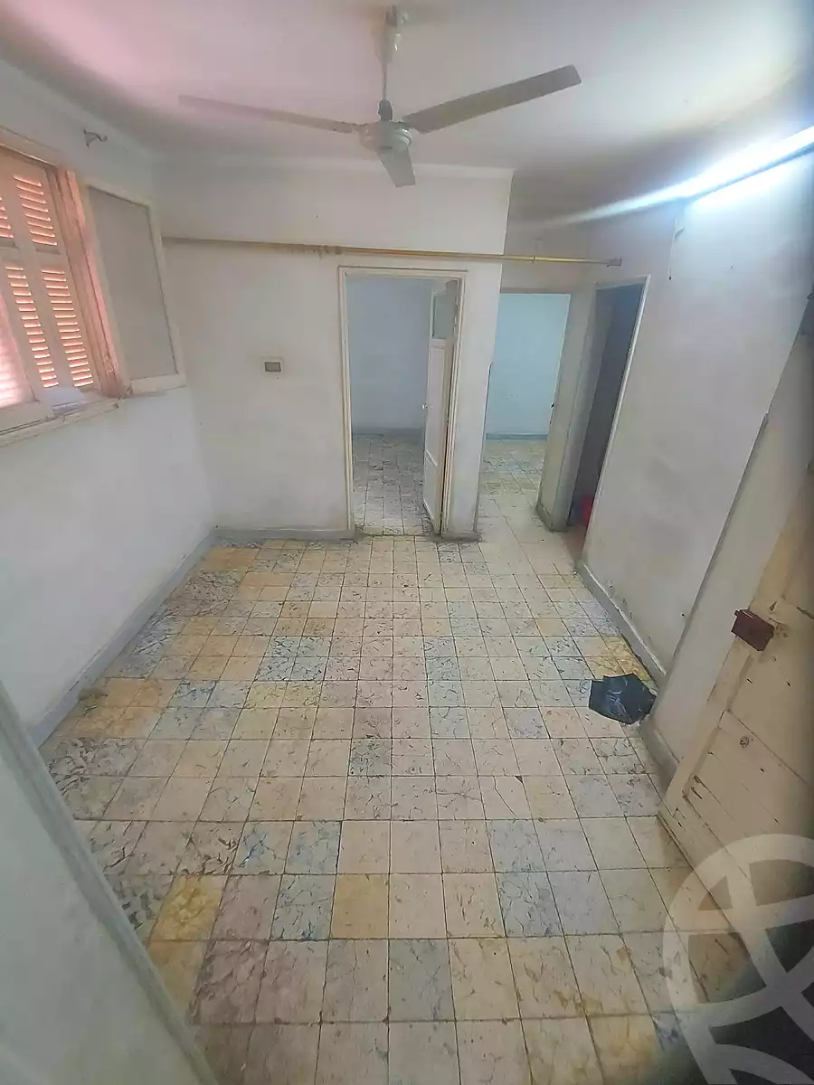 https://aqarmap.com.eg/en/listing/7124417-for-sale-cairo-helwan-sherif-st
