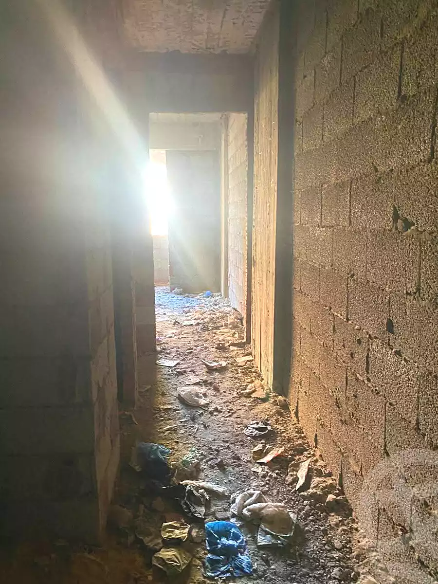 https://aqarmap.com.eg/ar/listing/7124420-for-sale-alexandria-al-agamy-lbytsh-khalil-ballw-st
