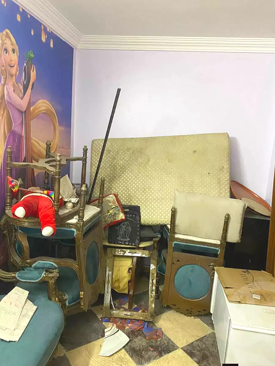 https://aqarmap.com.eg/ar/listing/7124419-for-sale-cairo-nozha-2-gesr-el-suez-st
