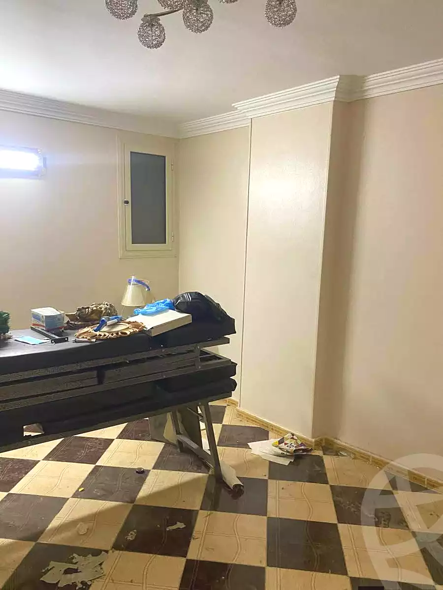 https://aqarmap.com.eg/ar/listing/7124419-for-sale-cairo-nozha-2-gesr-el-suez-st