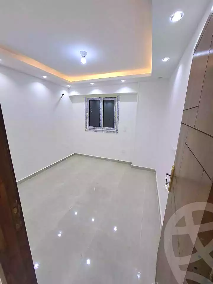 https://aqarmap.com.eg/en/listing/7124471-for-sale-cairo-15th-of-may