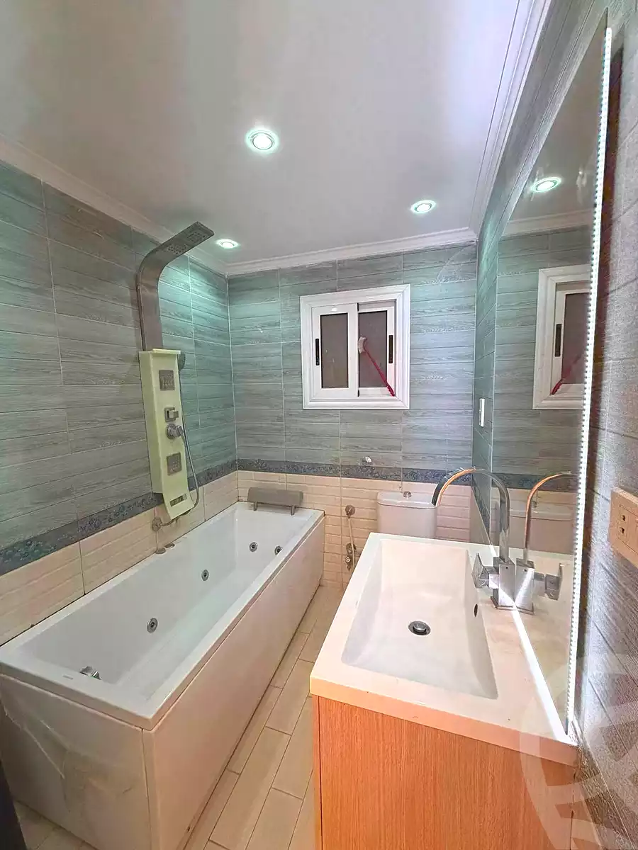 https://aqarmap.com.eg/ar/listing/7124463-for-sale-alexandria-al-agamy-lbytsh-bianchiii-el-bashwat-st