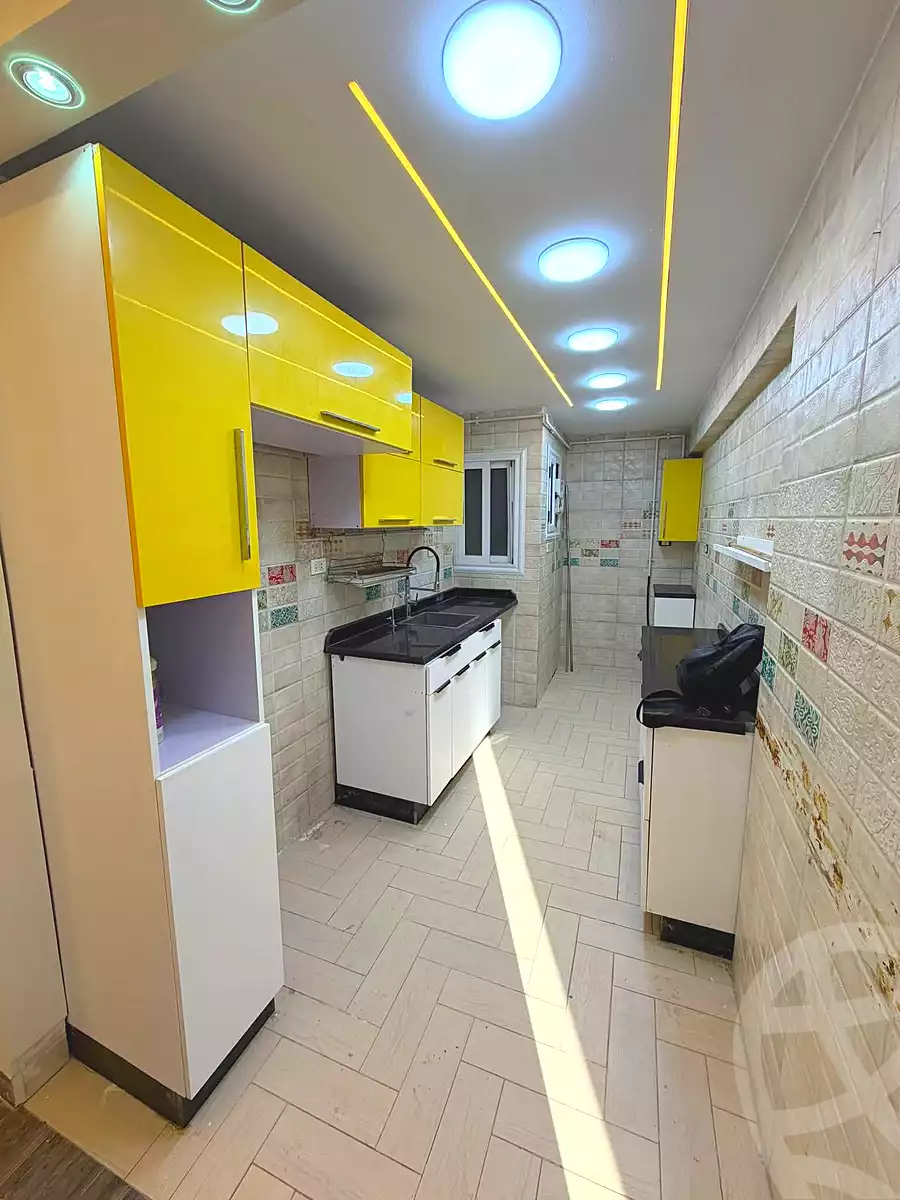 https://aqarmap.com.eg/ar/listing/7124463-for-sale-alexandria-al-agamy-lbytsh-bianchiii-el-bashwat-st