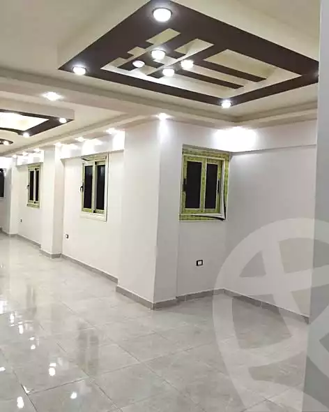 https://aqarmap.com.eg/ar/listing/7124470-for-sale-alexandria-al-agamy-el-hanouvel