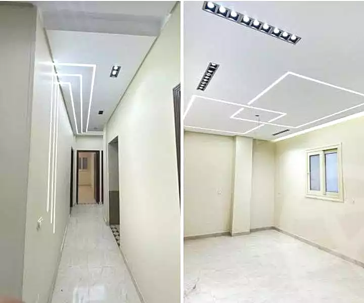 https://aqarmap.com.eg/ar/listing/7124482-for-sale-cairo-15th-of-may