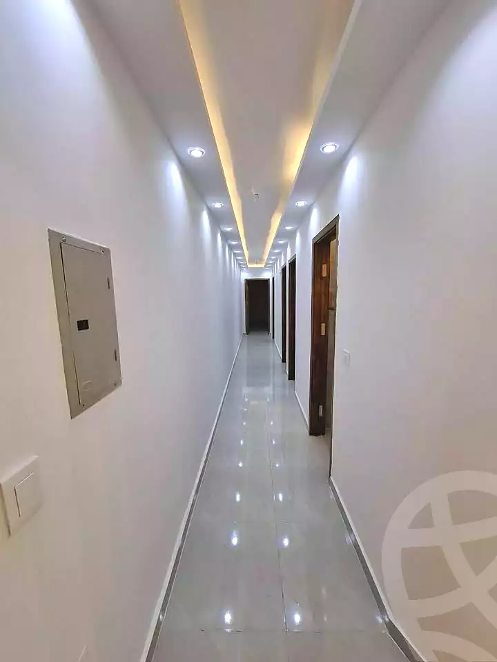 https://aqarmap.com.eg/ar/listing/7124482-for-sale-cairo-15th-of-may