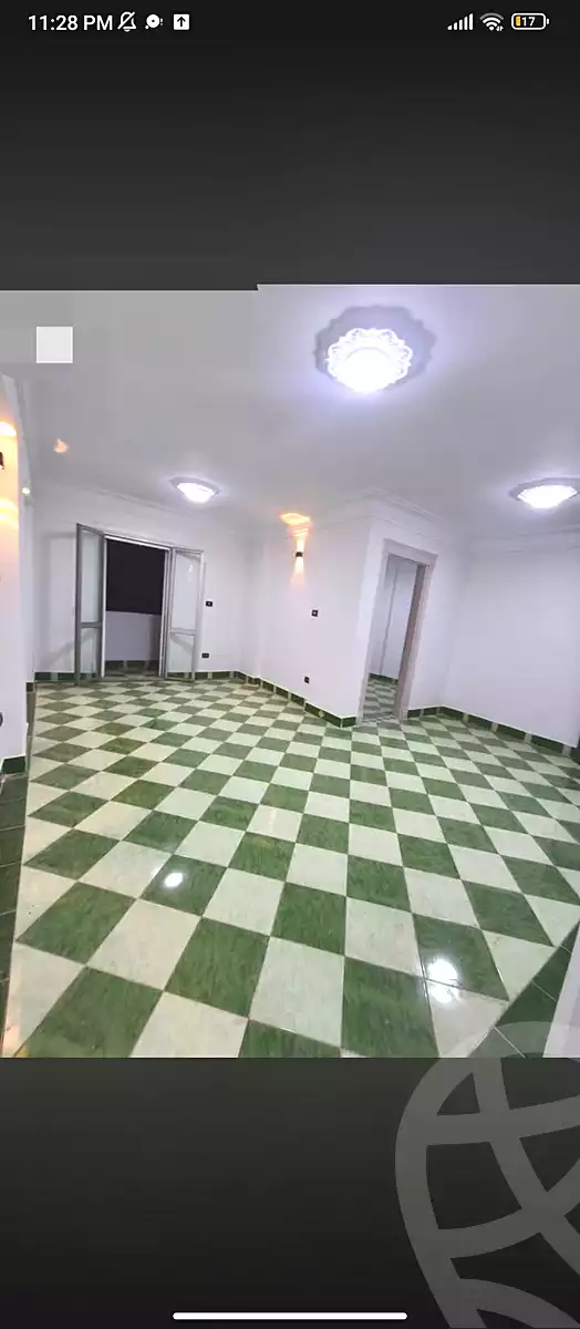 https://aqarmap.com.eg/en/listing/7124478-for-sale-alexandria-lsywf-el-falki