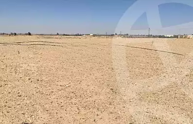 https://aqarmap.com.eg/ar/listing/7124485-for-sale-sharqia-10th-of-ramadan-al-hay-al-sades-wa-thlathoon