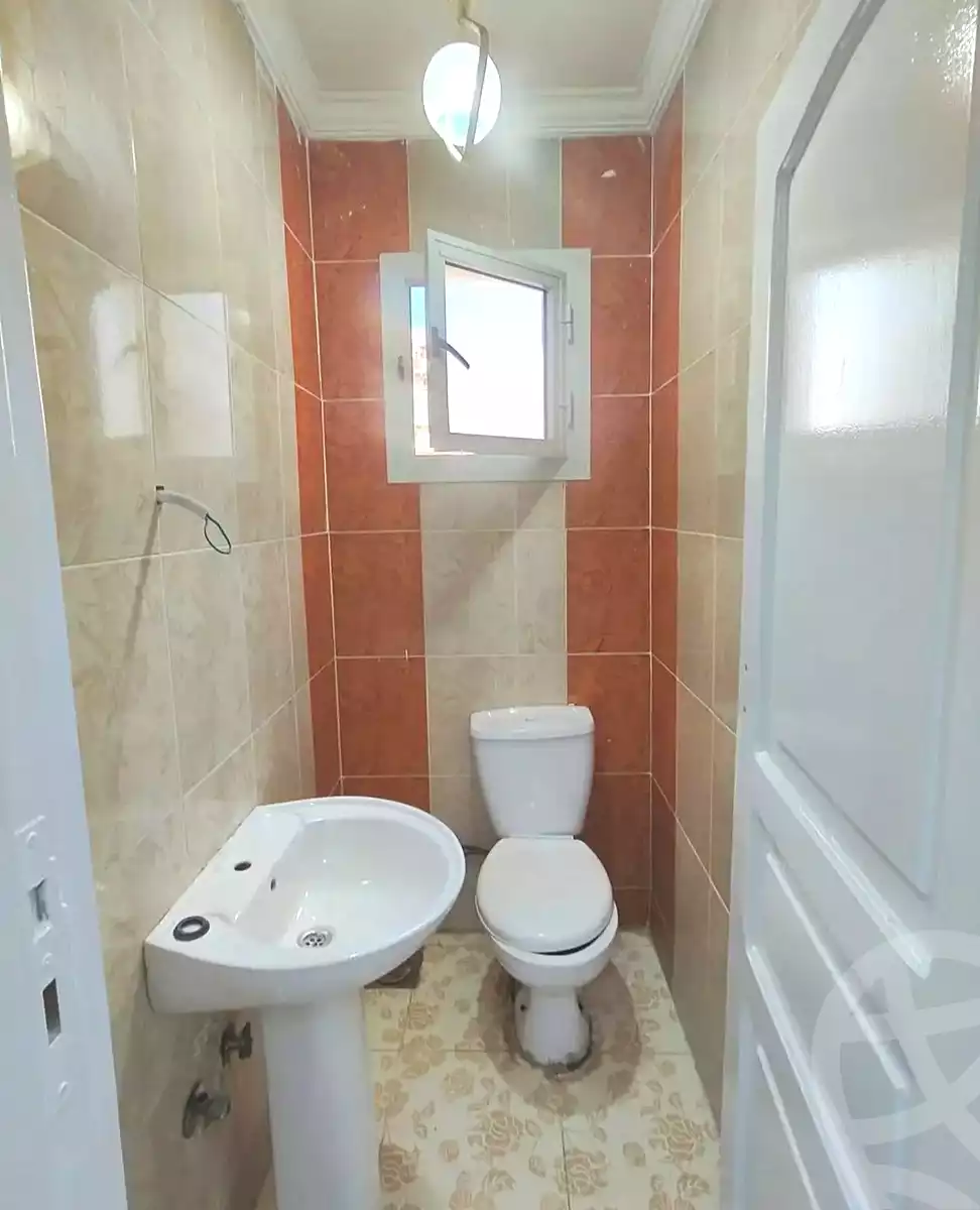 https://aqarmap.com.eg/ar/listing/7124459-for-sale-alexandria-el-asafra-l-sfr-bhry-atlas-st