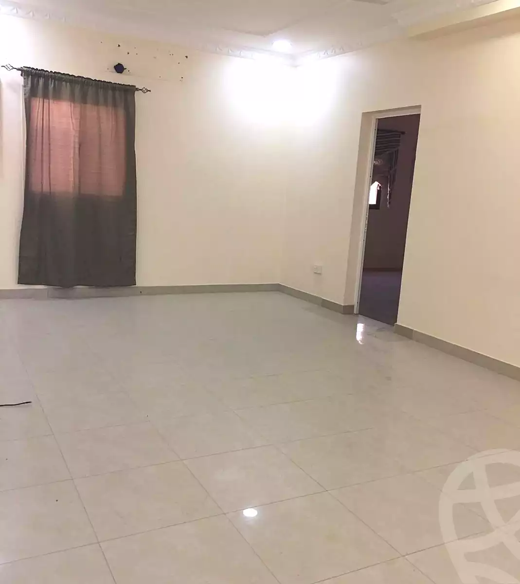 https://aqarmap.com.eg/ar/listing/7124492-for-rent-cairo-faisal-shareaa-el-malek-fasel