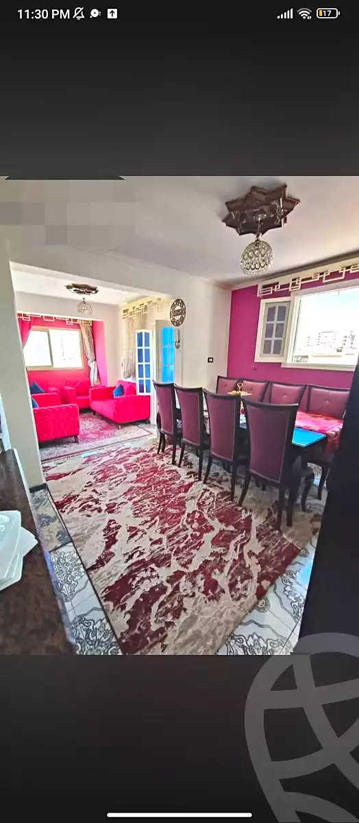 https://aqarmap.com.eg/ar/listing/7124491-for-sale-alexandria-lsywf-el-falki-street-16-el-eslah