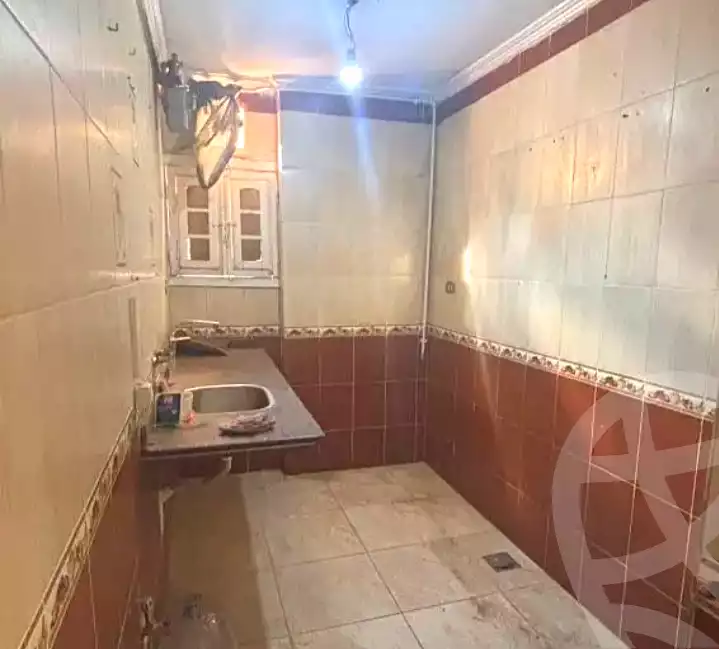 https://aqarmap.com.eg/en/listing/7124488-for-sale-alexandria-lsywf
