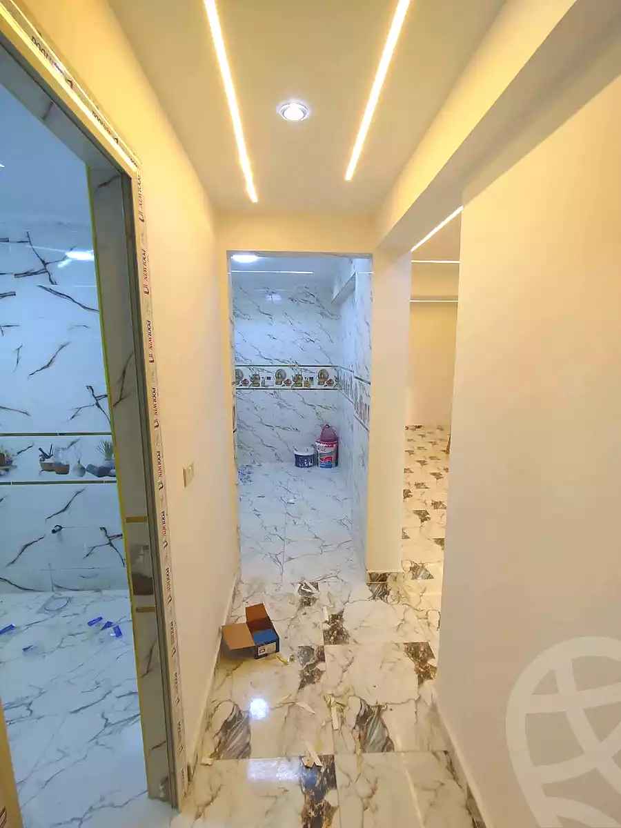 https://aqarmap.com.eg/en/listing/7124497-for-sale-alexandria-lsywf-el-falki-street-16-el-eslah
