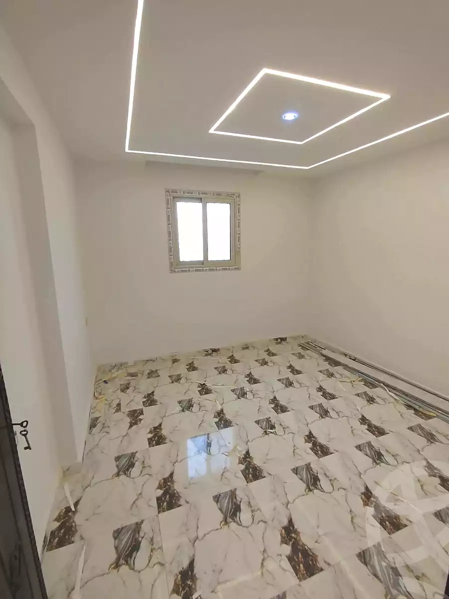 https://aqarmap.com.eg/en/listing/7124497-for-sale-alexandria-lsywf-el-falki-street-16-el-eslah
