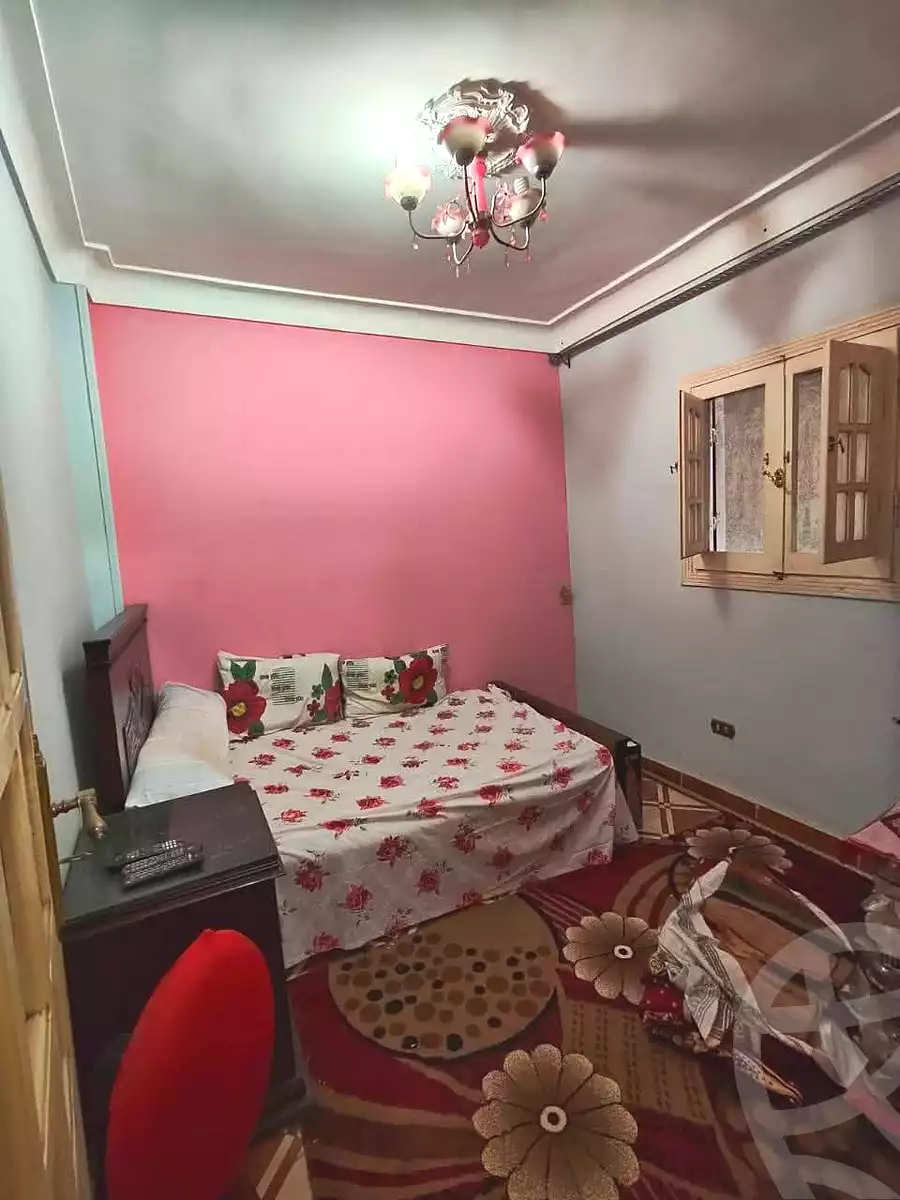 https://aqarmap.com.eg/ar/listing/7124495-for-sale-alexandria-lsywf-el-falki
