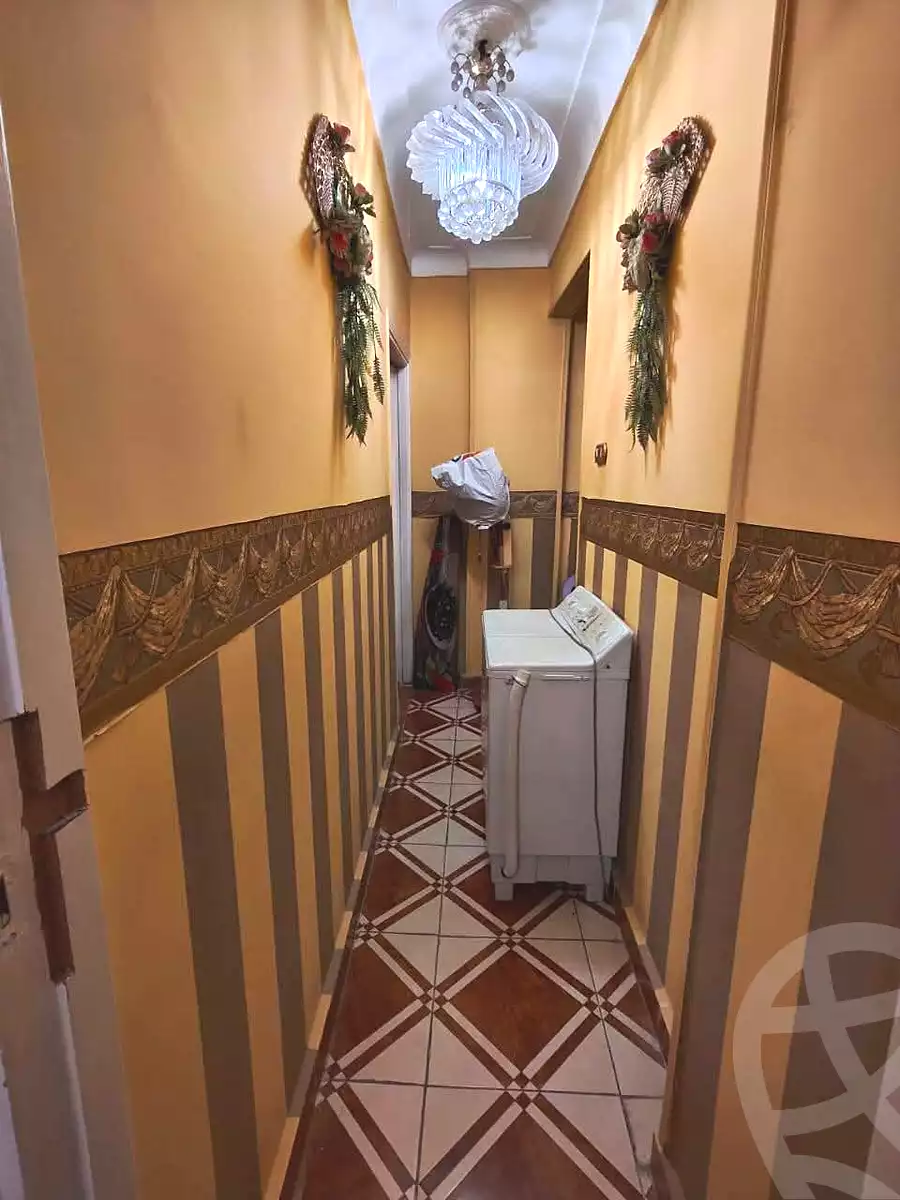 https://aqarmap.com.eg/ar/listing/7124495-for-sale-alexandria-lsywf-el-falki