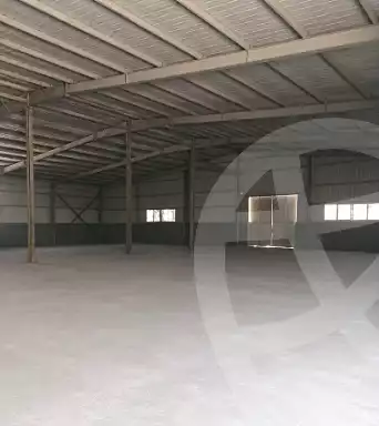 https://aqarmap.com.eg/ar/listing/7124515-for-sale-sharqia-10th-of-ramadan-industrial-area