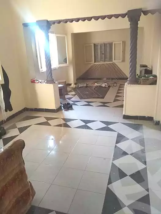 https://aqarmap.com.eg/en/listing/7124517-for-sale-cairo-helwan-mohamed-sayed-ahmed-st