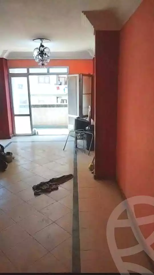 https://aqarmap.com.eg/ar/listing/7124490-for-sale-alexandria-sydy-bshr-sydy-bshr-qbly-cairo-st