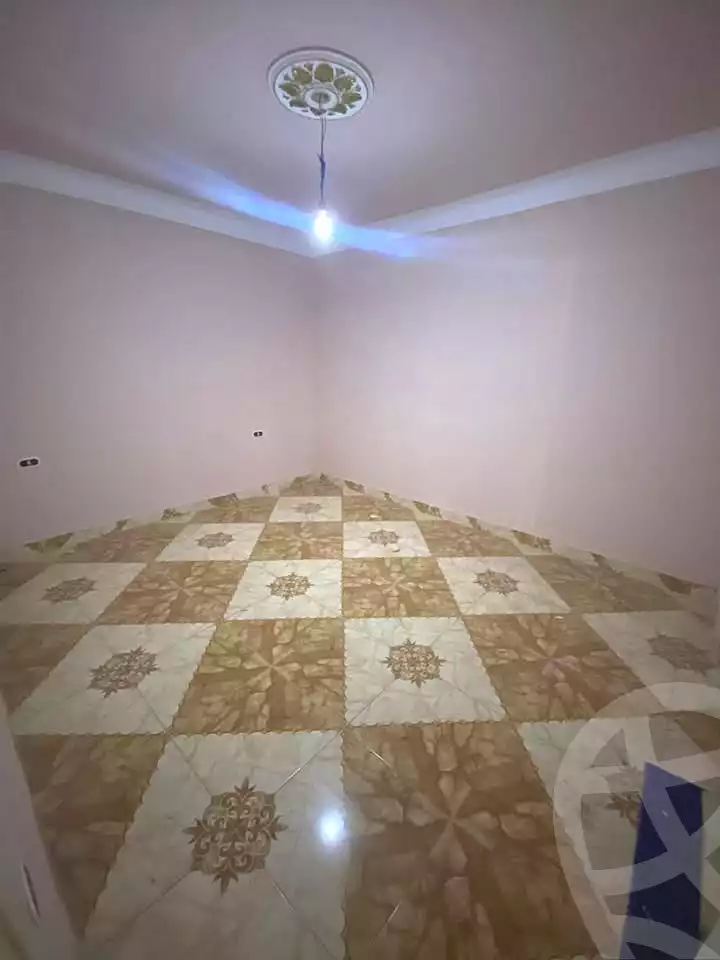 https://aqarmap.com.eg/ar/listing/7124533-for-sale-alexandria-al-agamy-lbytsh-el-hanafeya-st