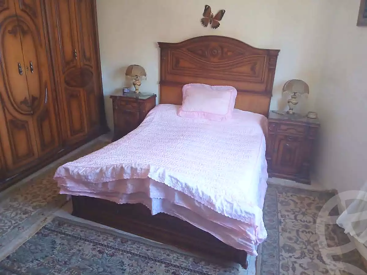 https://aqarmap.com.eg/ar/listing/7124530-for-sale-alexandria-fyktwry-shr-mlk-hfny
