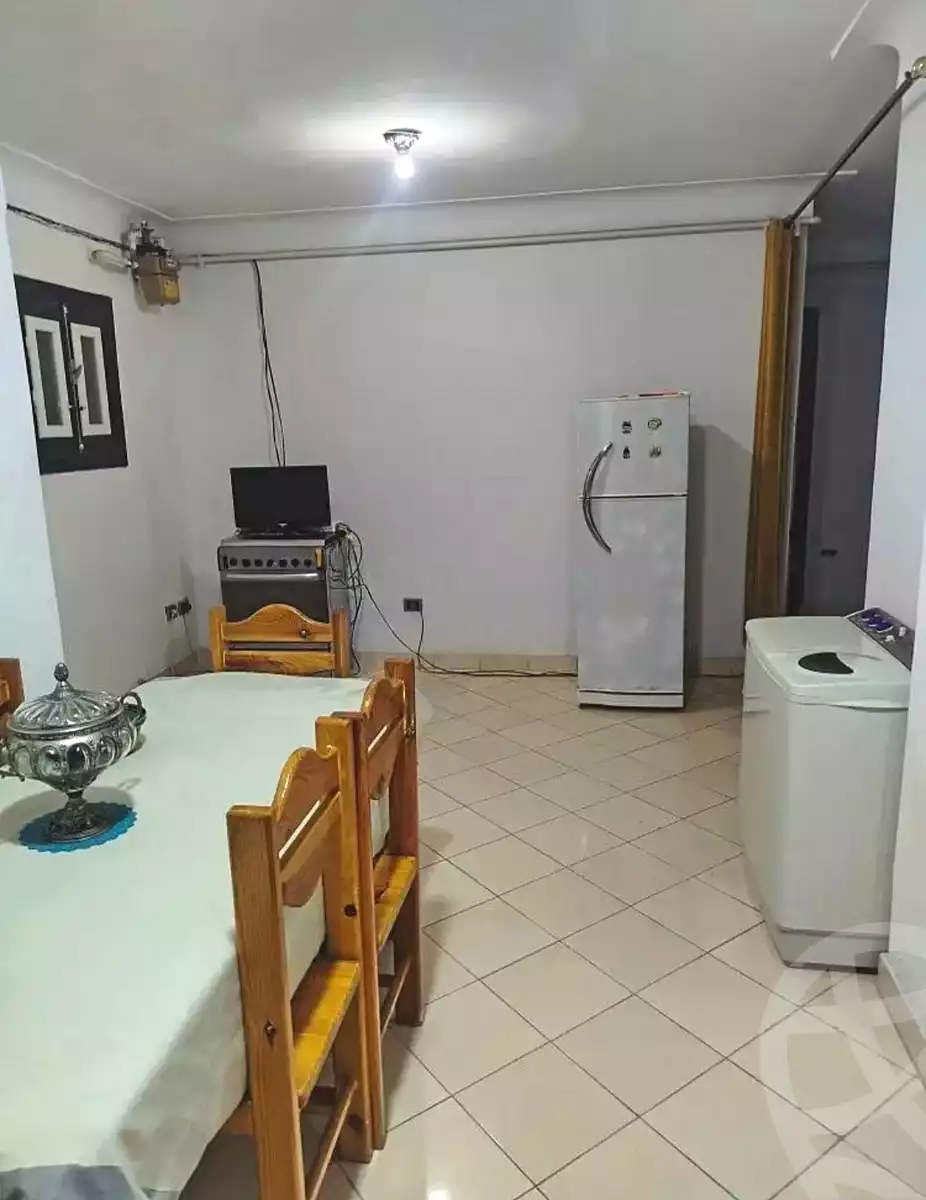 https://aqarmap.com.eg/en/listing/7124501-for-sale-alexandria-el-mandara-shr-jml-bd-lnsr