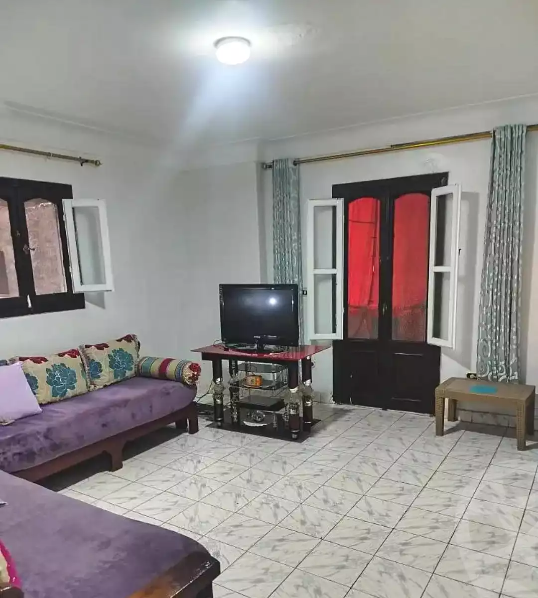 https://aqarmap.com.eg/en/listing/7124501-for-sale-alexandria-el-mandara-shr-jml-bd-lnsr