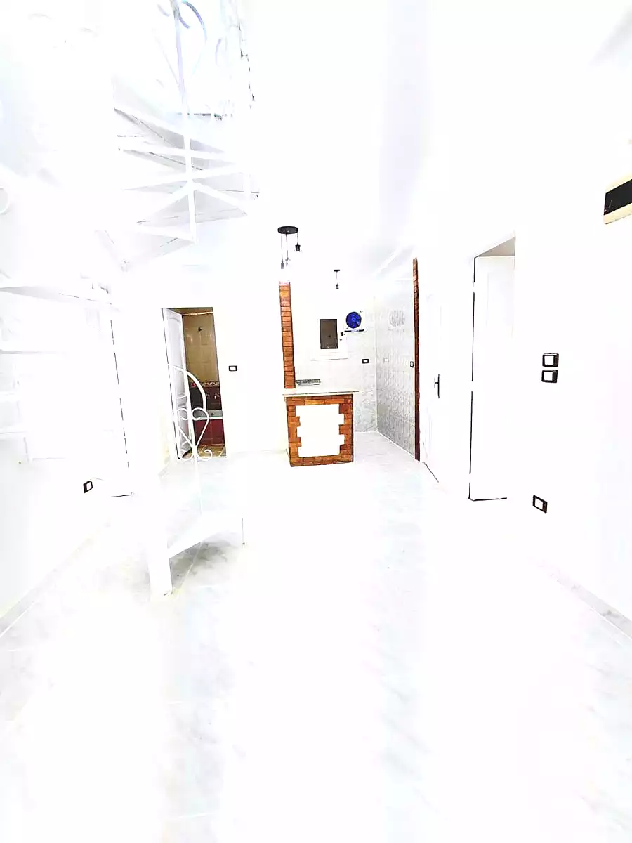 https://aqarmap.com.eg/ar/listing/7124511-for-sale-alexandria-al-agamy