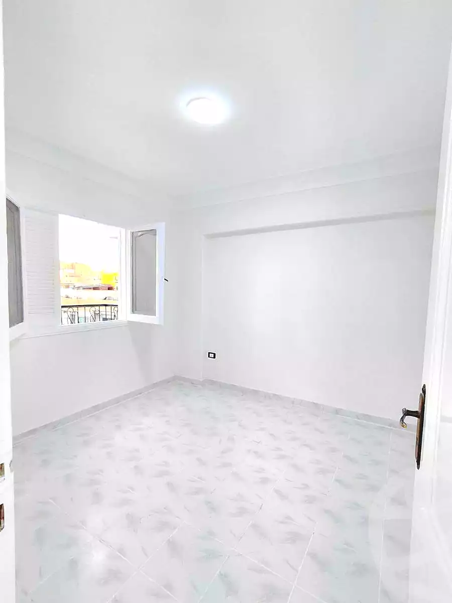 https://aqarmap.com.eg/ar/listing/7124511-for-sale-alexandria-al-agamy
