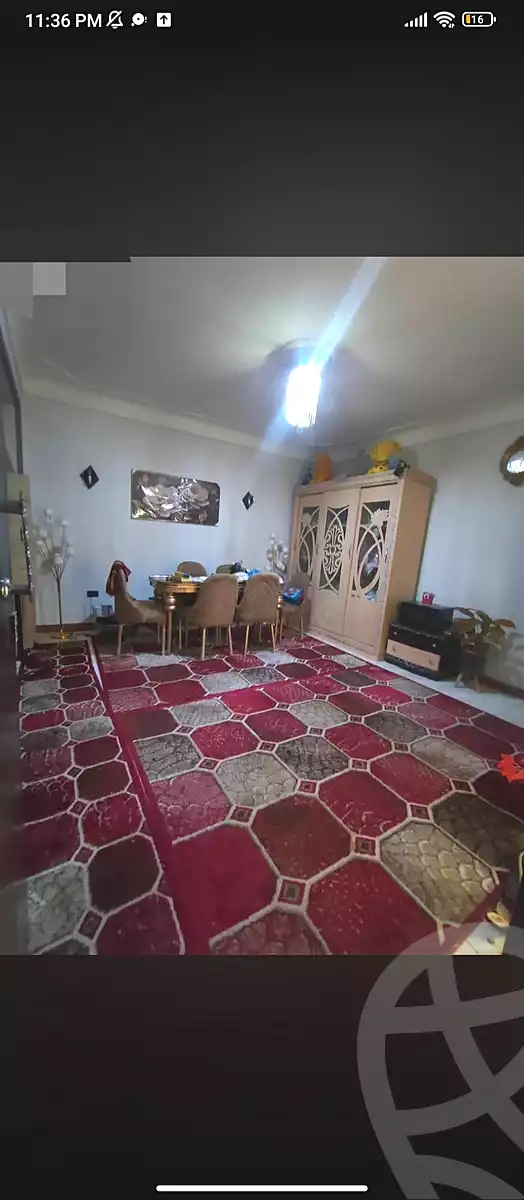https://aqarmap.com.eg/en/listing/7124529-for-sale-alexandria-lsywf-el-falki