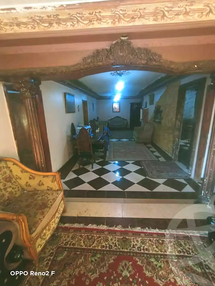https://aqarmap.com.eg/ar/listing/7124526-for-sale-alexandria-lsywf-el-falki