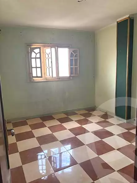 https://aqarmap.com.eg/ar/listing/7124538-for-sale-cairo-helwan