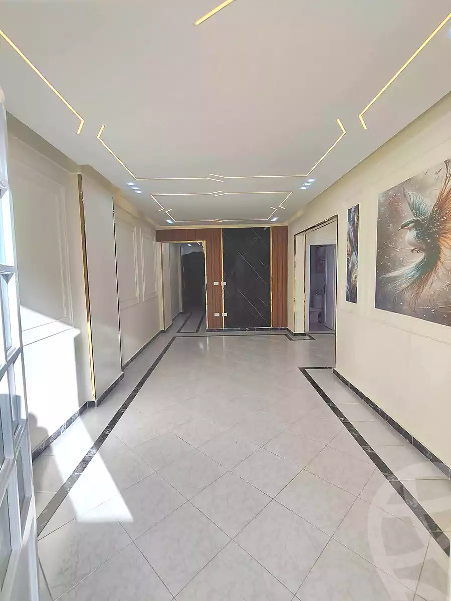 https://aqarmap.com.eg/en/listing/7124559-for-sale-alexandria-sydy-bshr-sydy-bshr-bhry-gamal-abd-el-nasir-st