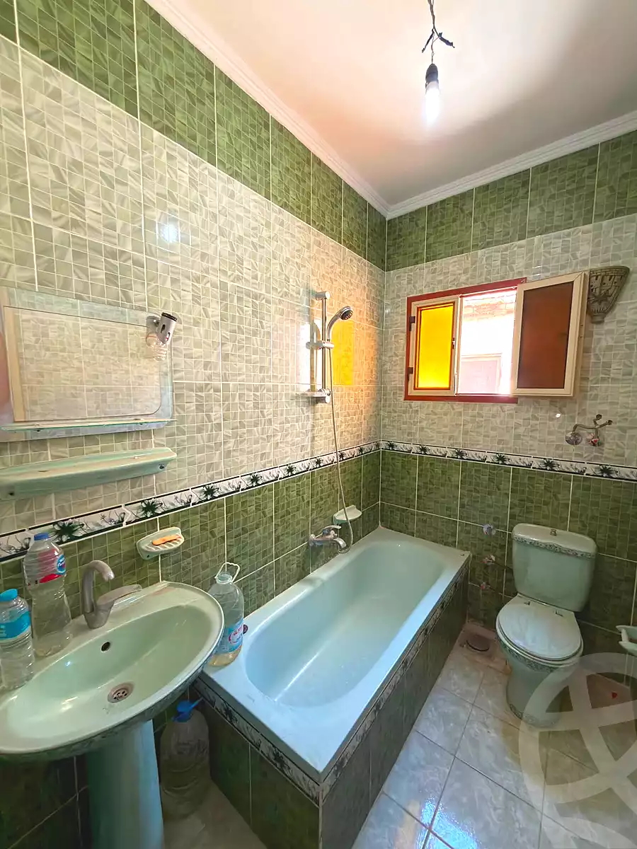 https://aqarmap.com.eg/en/listing/7124560-for-sale-alexandria-al-agamy-shataa-el-nakheel-octuber-al-nakhel-st