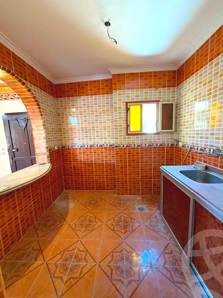 https://aqarmap.com.eg/en/listing/7124560-for-sale-alexandria-al-agamy-shataa-el-nakheel-octuber-al-nakhel-st