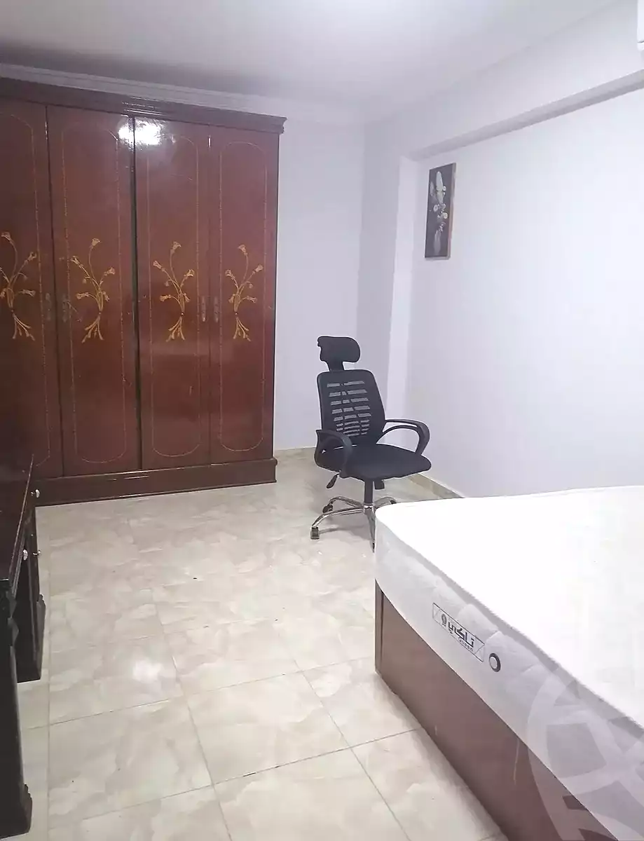 https://aqarmap.com.eg/en/listing/7124547-for-sale-alexandria-ibrahimia-mostafa-mohammed-sabry-st