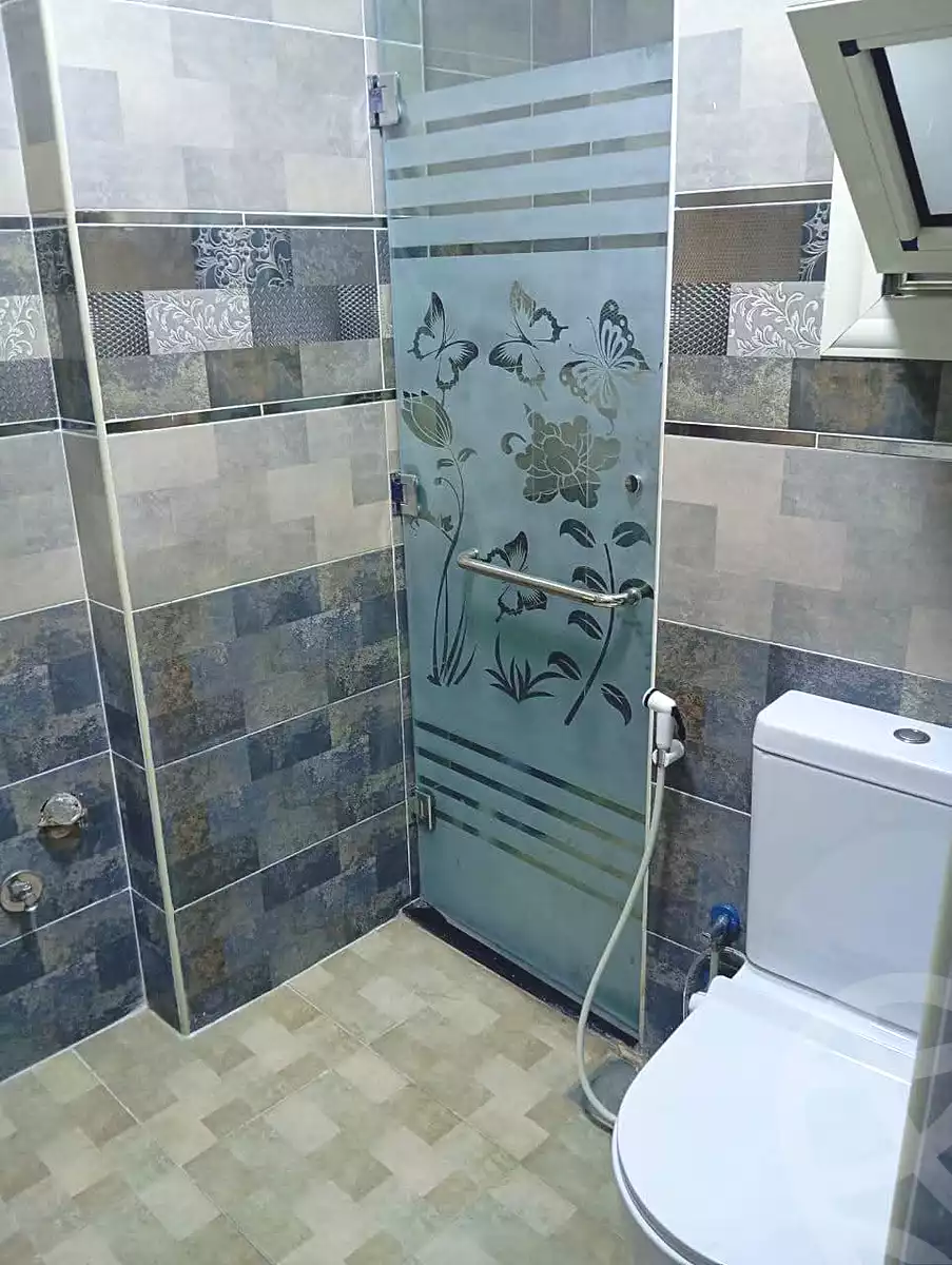 https://aqarmap.com.eg/ar/listing/7124570-for-sale-alexandria-el-mandara-alex-el-mandara-bahri