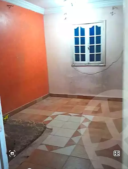 https://aqarmap.com.eg/ar/listing/7124577-for-sale-cairo-helwan