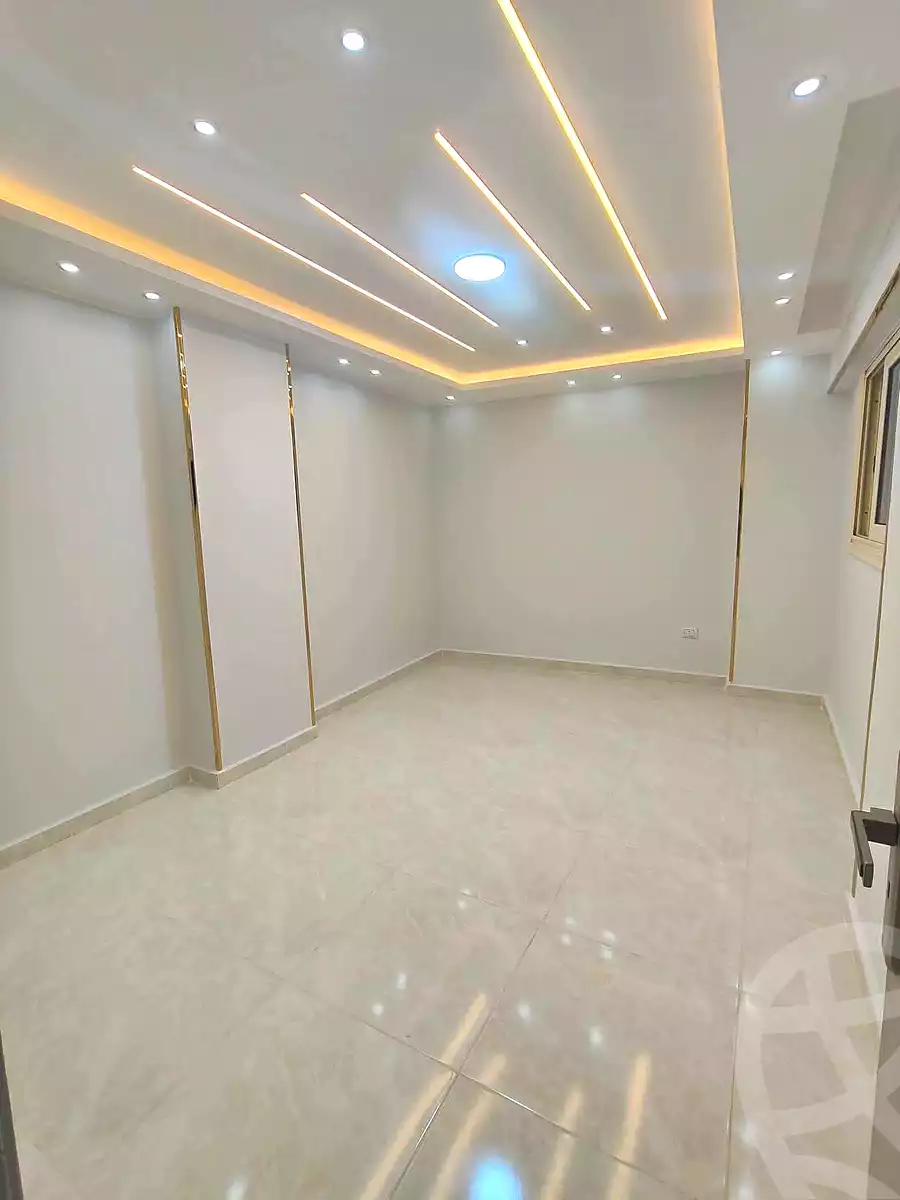 https://aqarmap.com.eg/en/listing/7124578-for-sale-alexandria-miami-iskandar-ibrahim-st