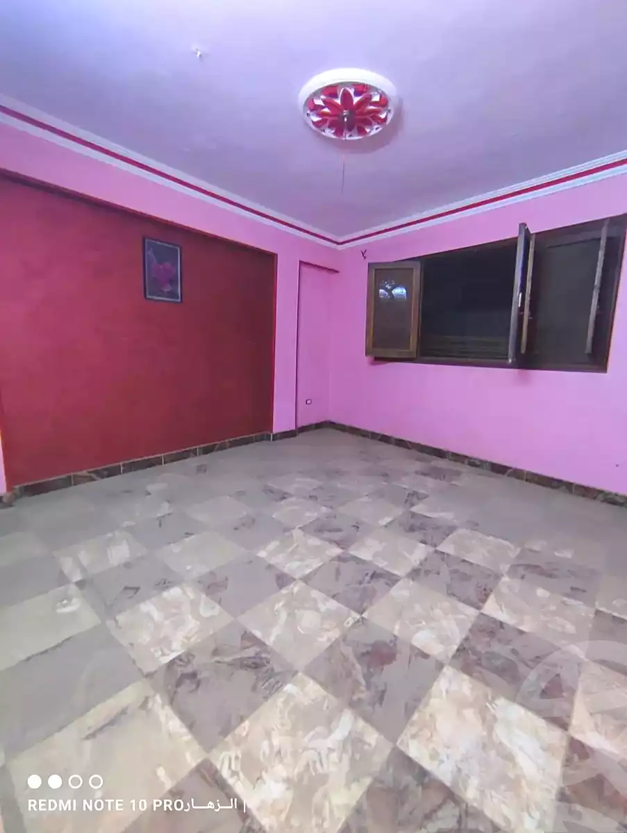https://aqarmap.com.eg/en/listing/7124587-for-sale-cairo-faisal-shareaa-el-eshren